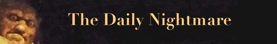 Random header image... Refresh for more!